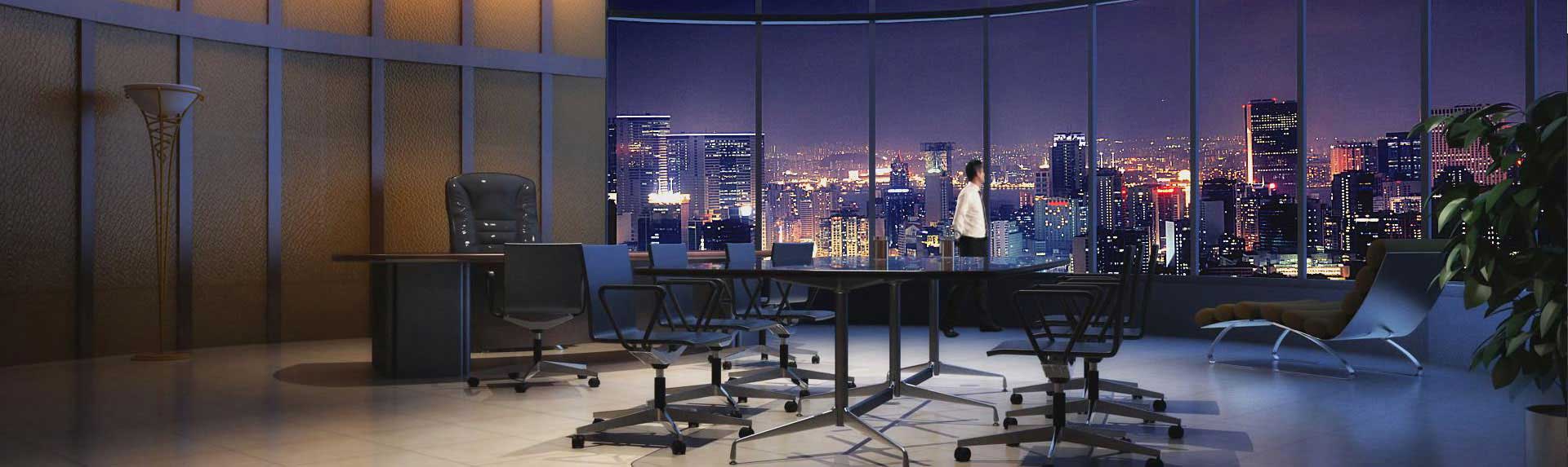 ��ҵ����Ƭ