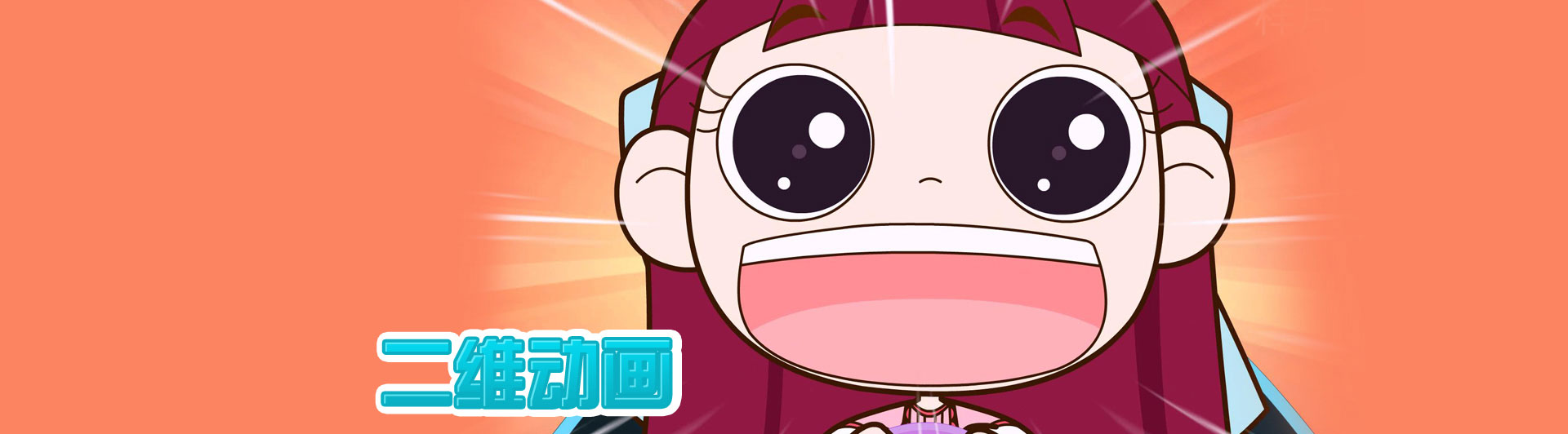 ��ά����